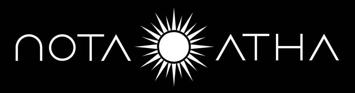 Pesimisme dan Sinisme Dibayar Oleh Kekuatan Asing?